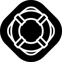 Butterfield's Pancake House Help Center home page